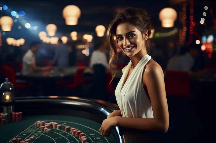 mex joy Apuestas Deportivas