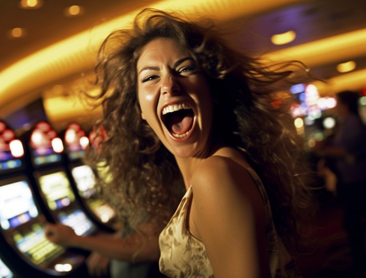 mex joy Ruleta en vivo