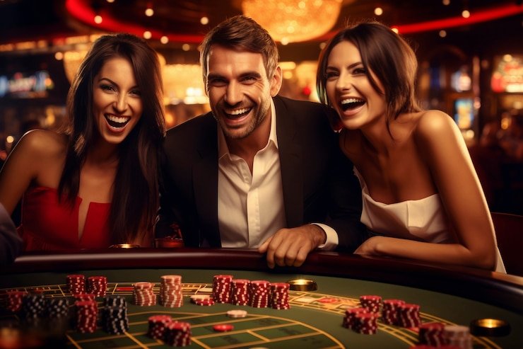 mex joy gaming platform
